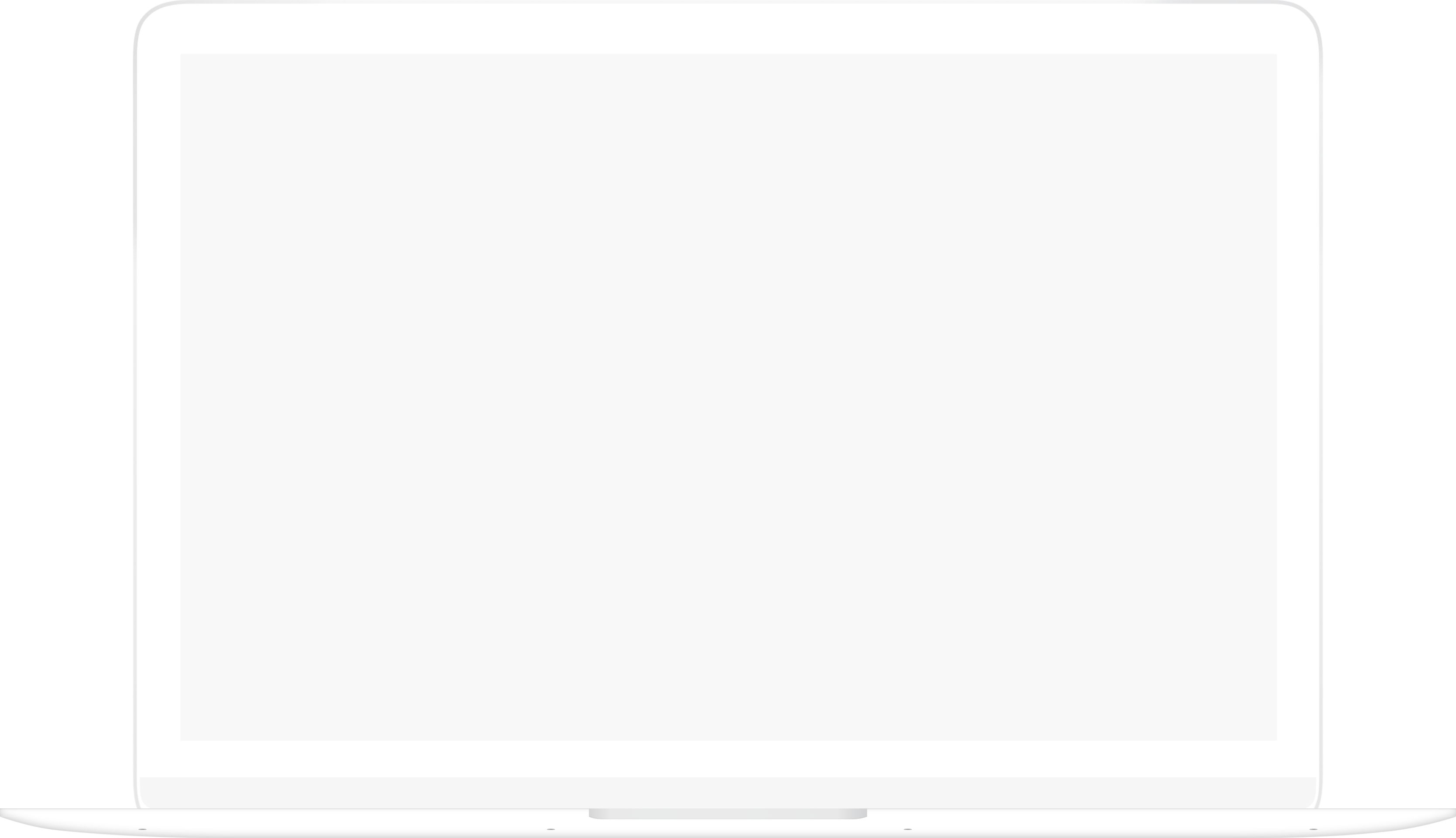 Demo of front page of merchaint