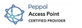 peppol logo