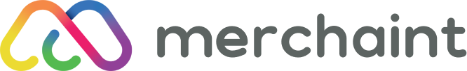merchaint logo