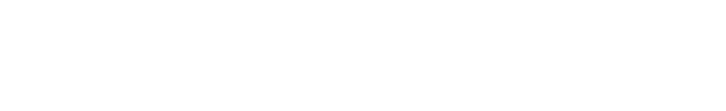 merchaint logo